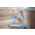 Electrolux EEQ67410W, QUICKSELECT - 1380596 - zdjęcie 8